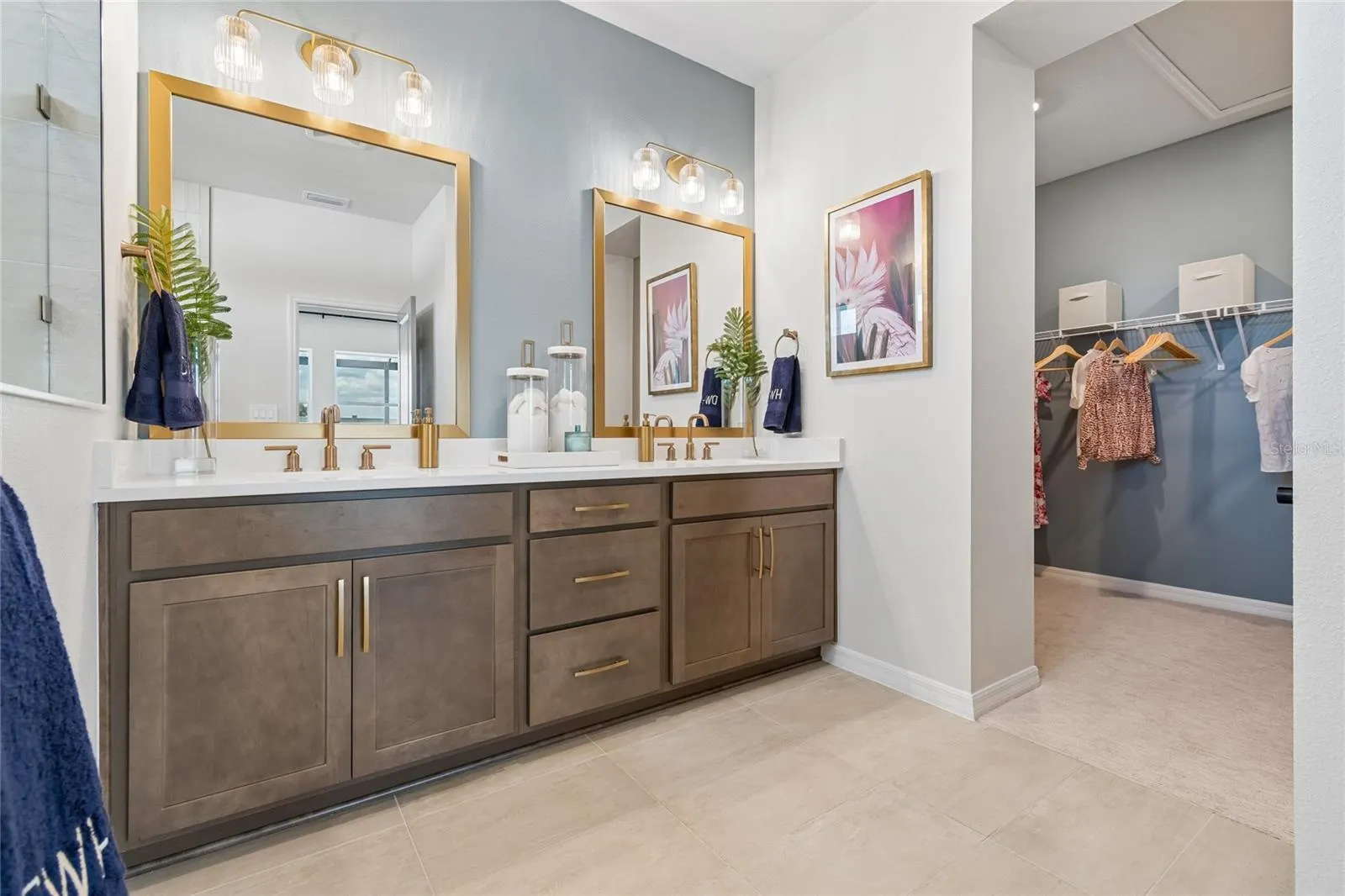 507 SPRING HARVEST DR