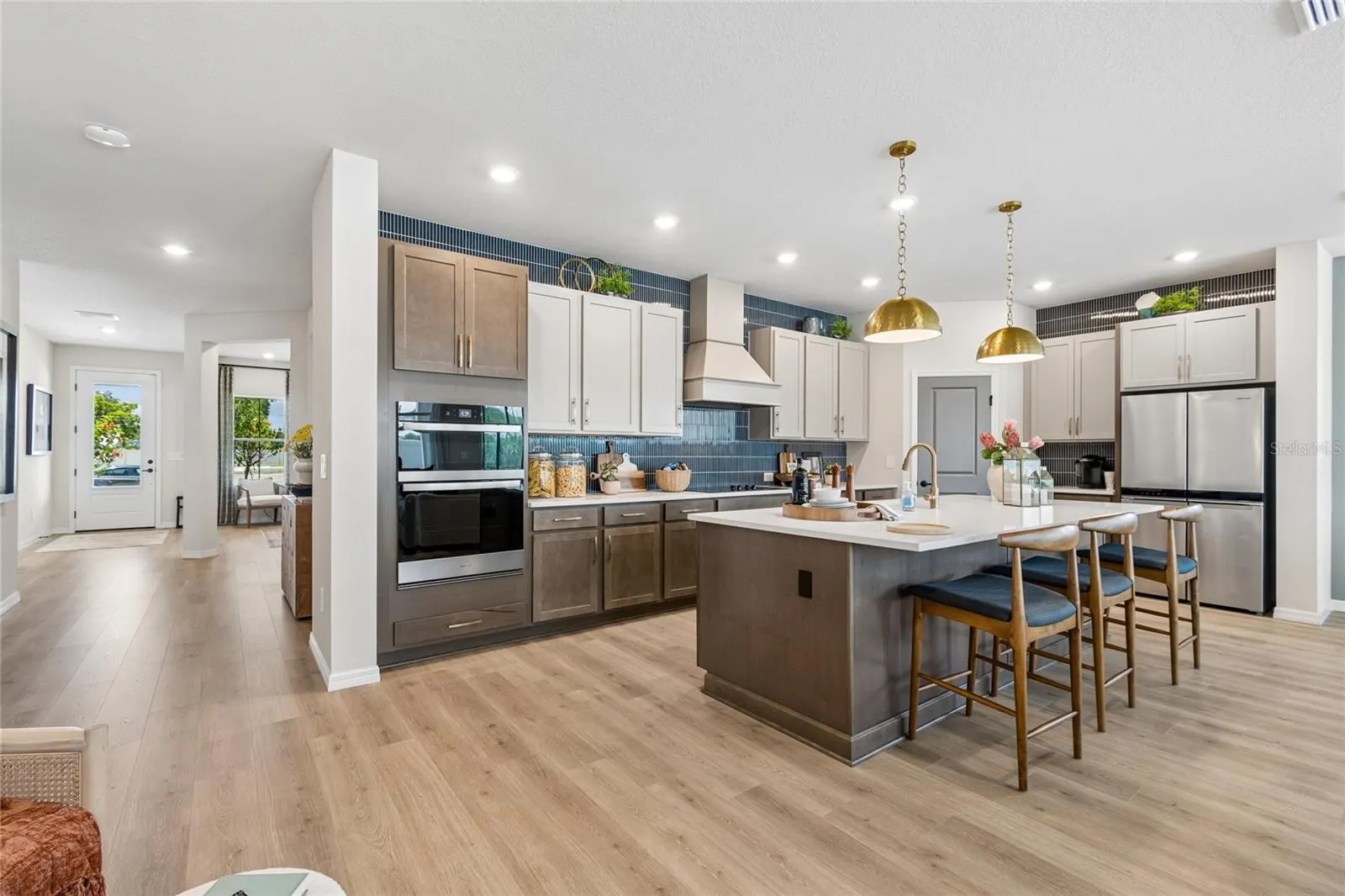 507 SPRING HARVEST DR