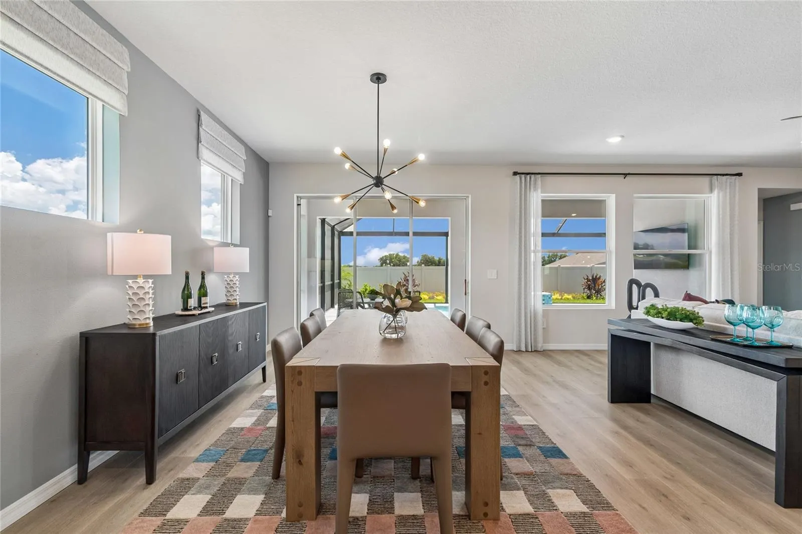 507 SPRING HARVEST DR
