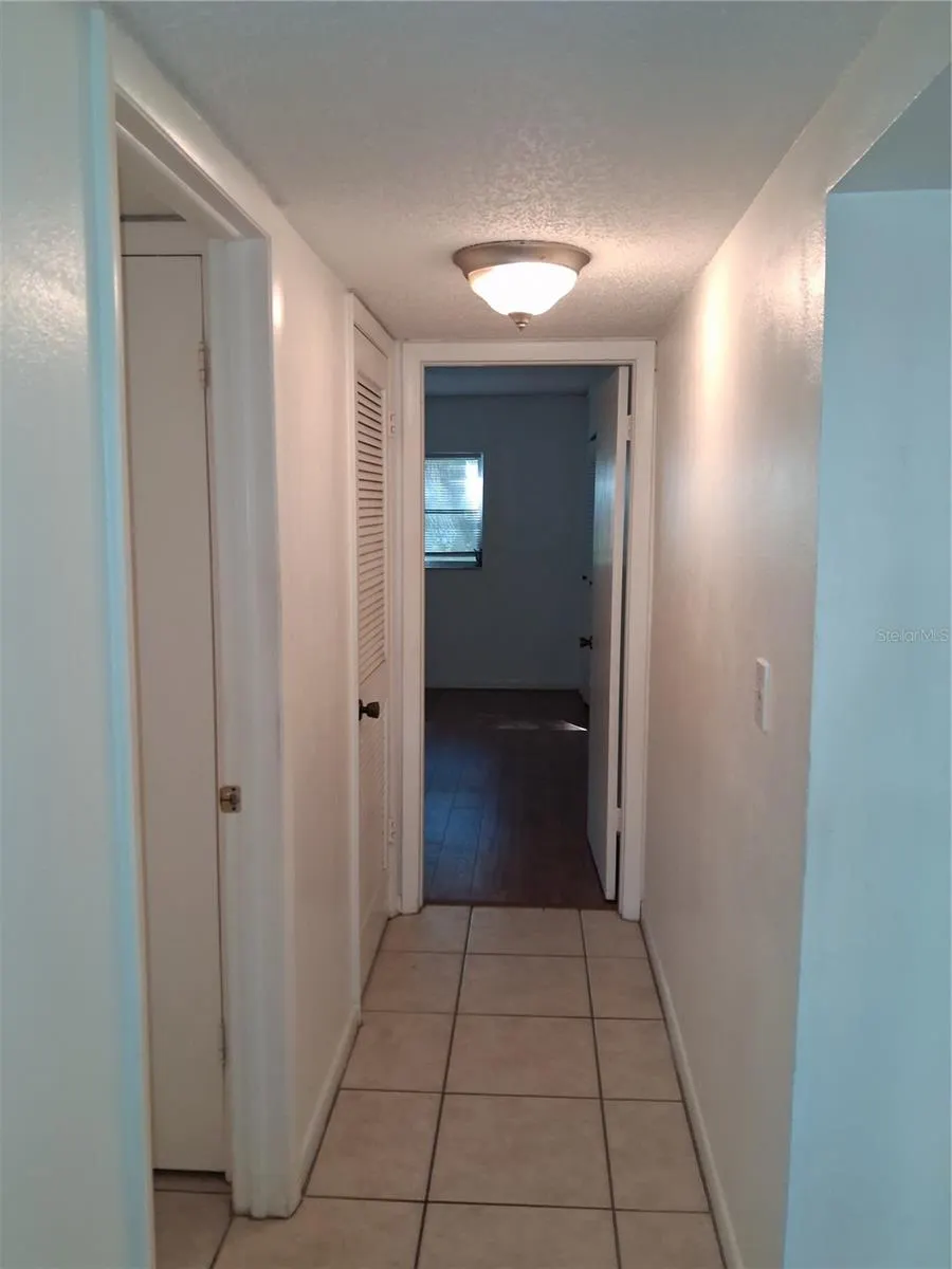 831 MAPLE CT #103 #103