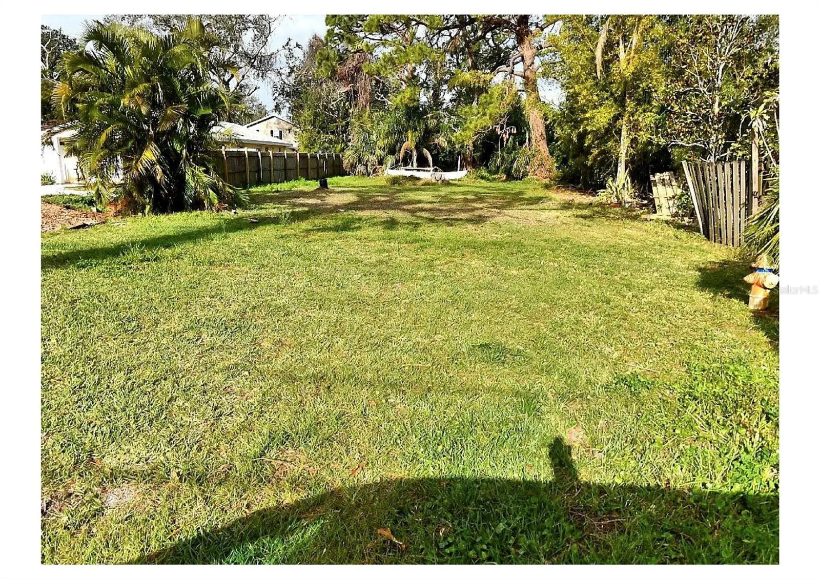 512 PAMETO RD