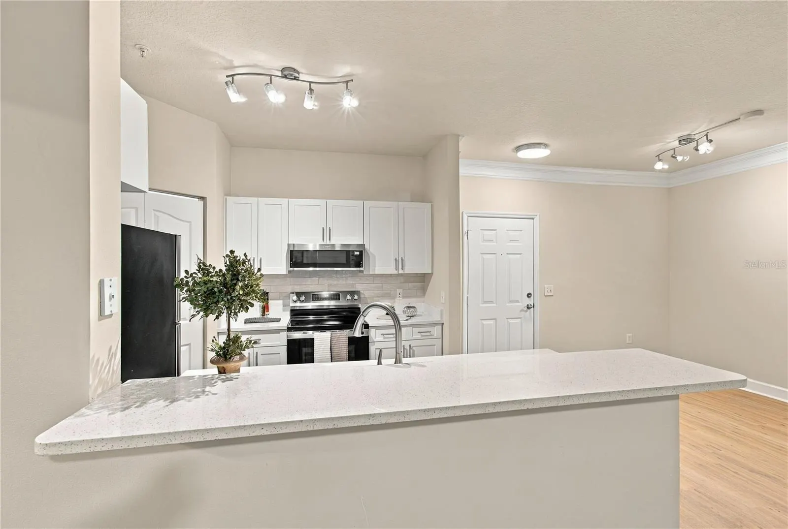 4207 S DALE MABRY HWY #2113 #2113