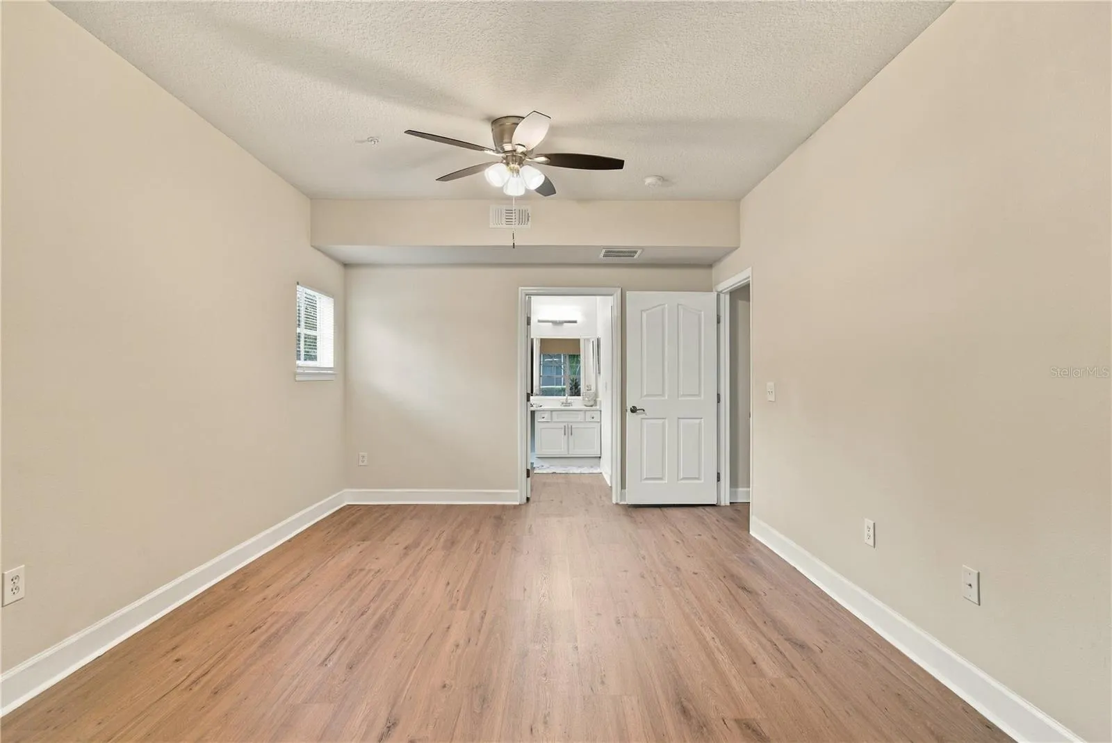 4207 S DALE MABRY HWY #2113 #2113