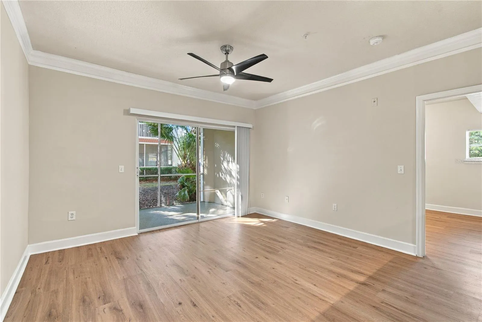 4207 S DALE MABRY HWY #2113 #2113
