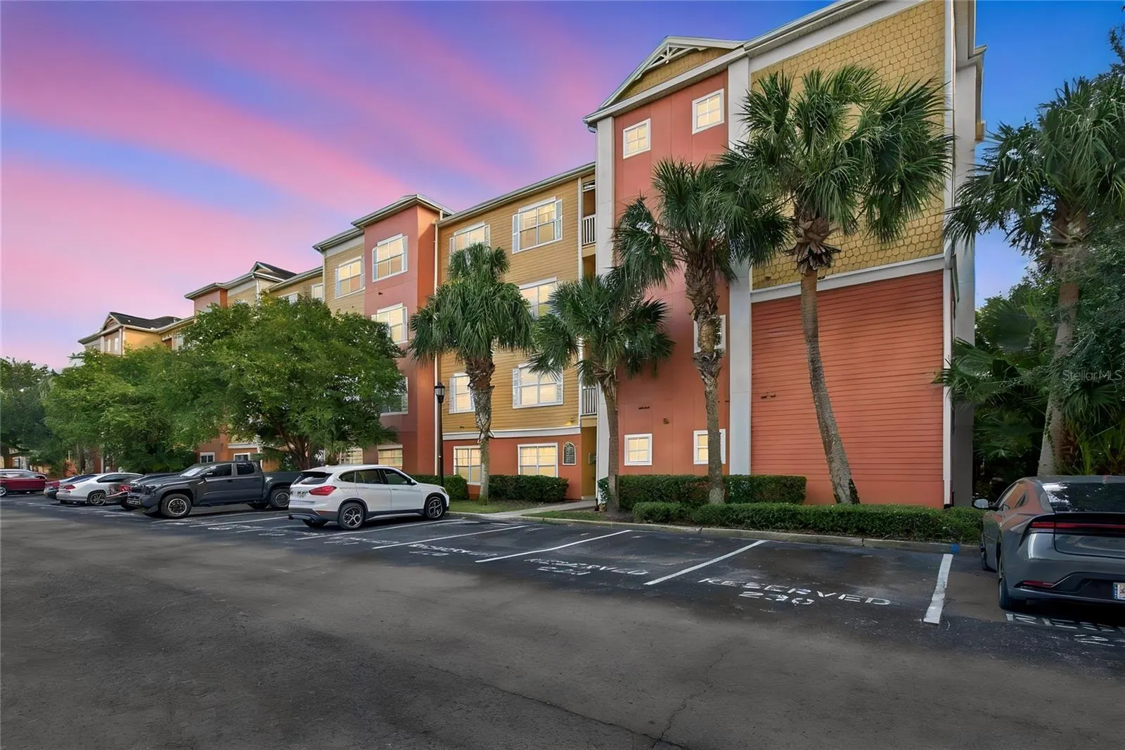 4207 S DALE MABRY HWY #2113 #2113