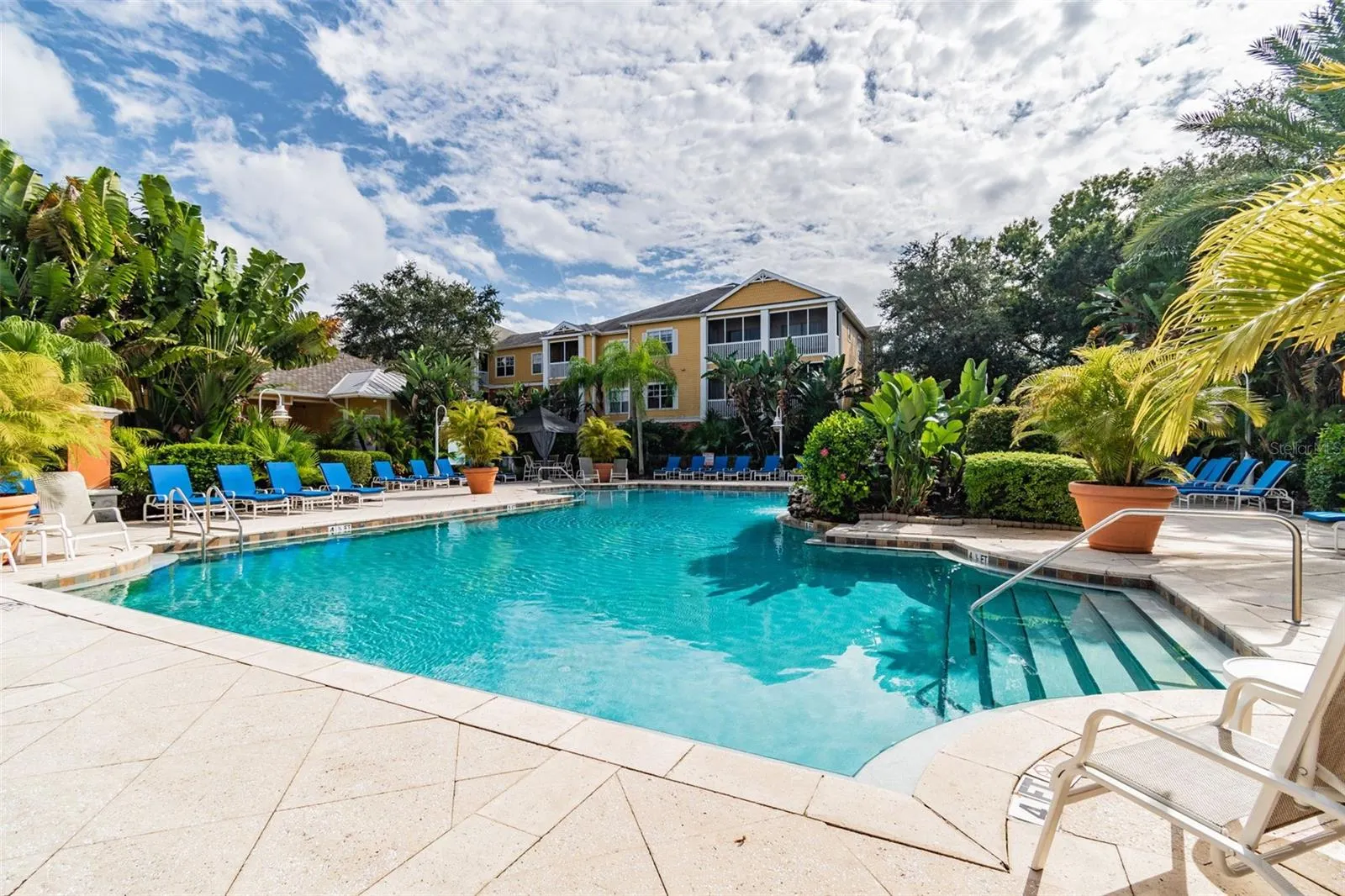 4207 S DALE MABRY HWY #2113 #2113