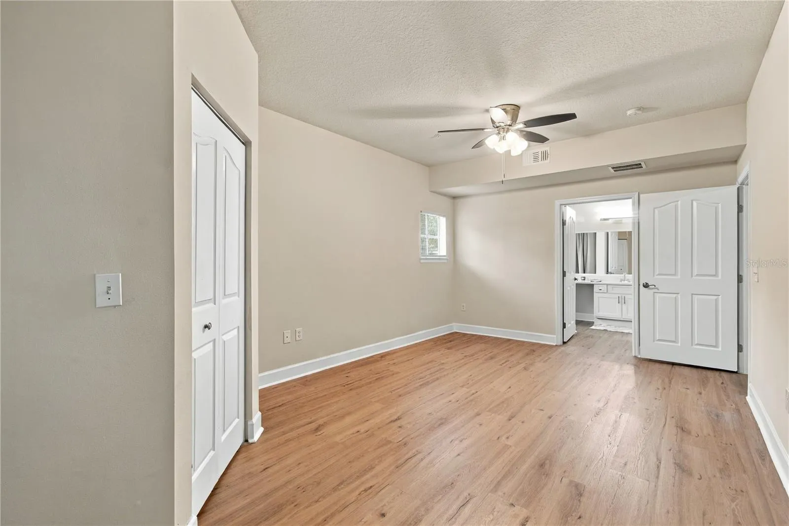 4207 S DALE MABRY HWY #2113 #2113