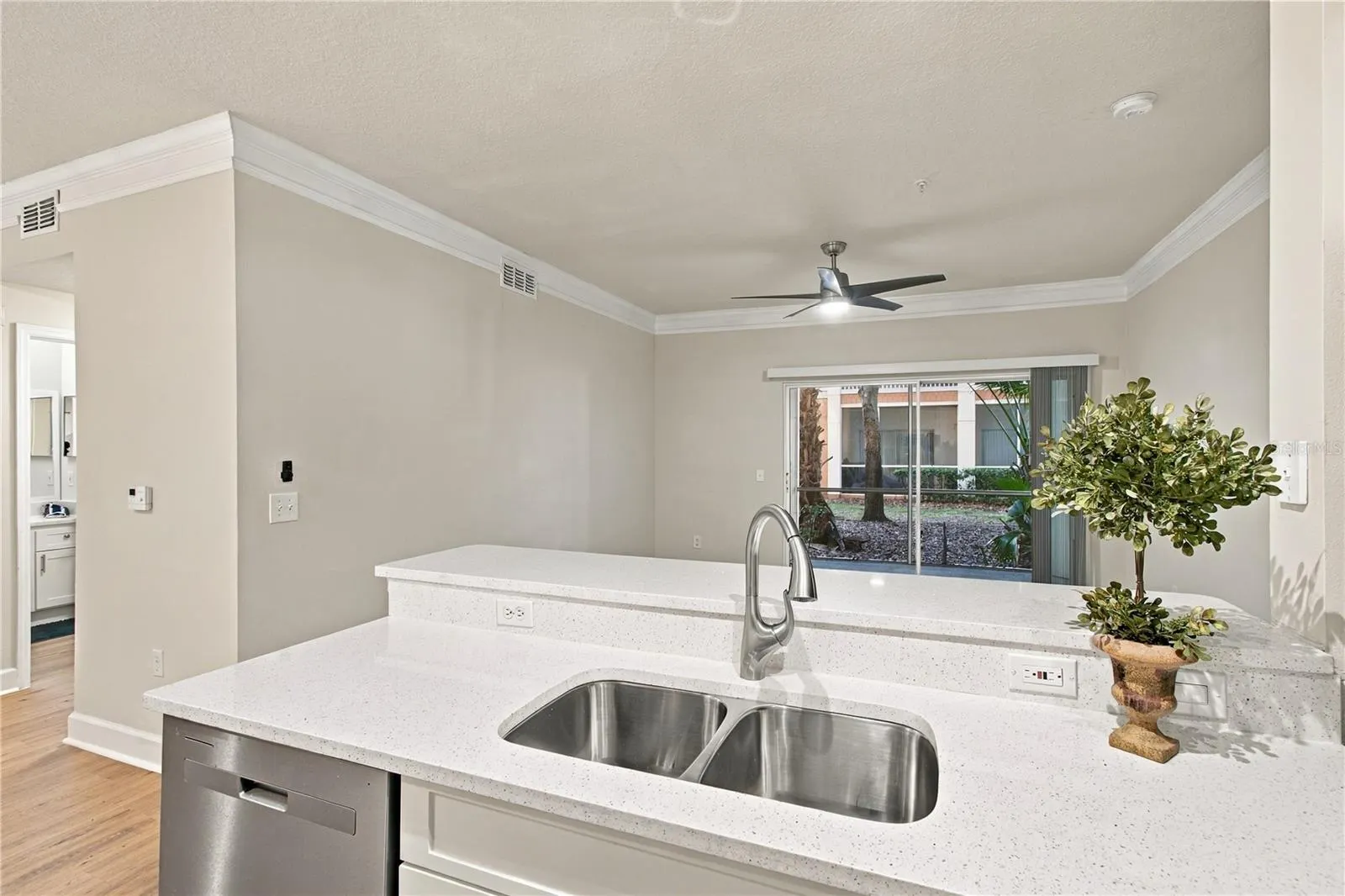 4207 S DALE MABRY HWY #2113 #2113