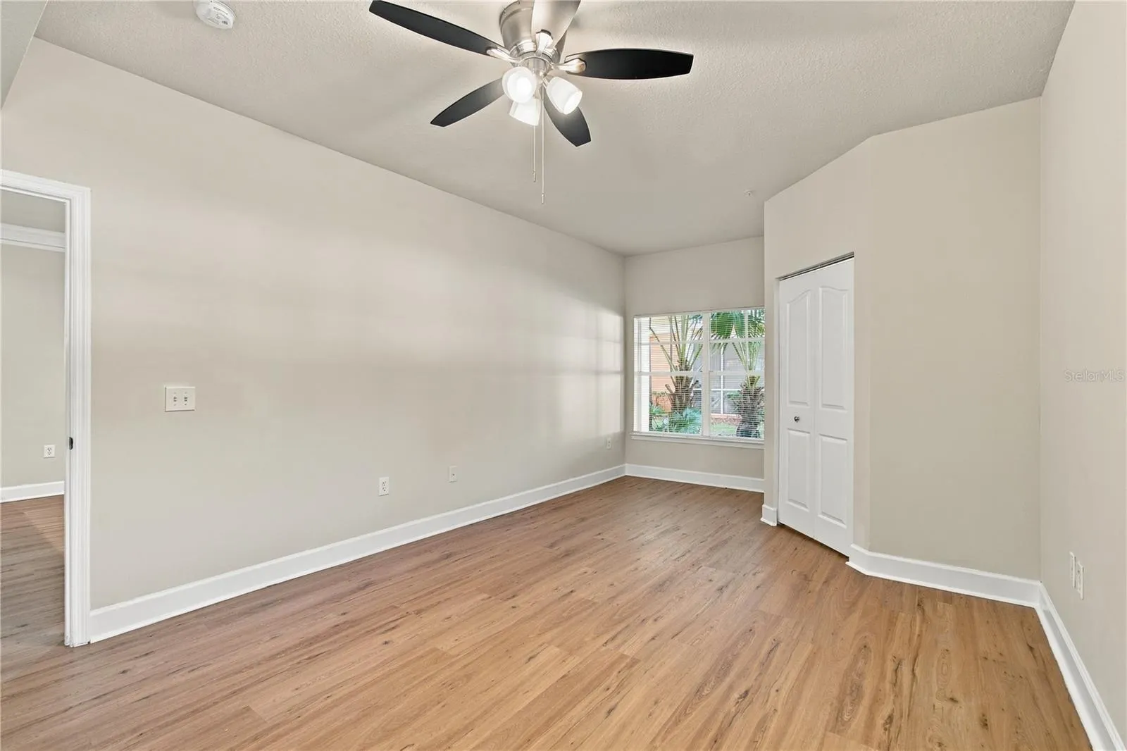 4207 S DALE MABRY HWY #2113 #2113