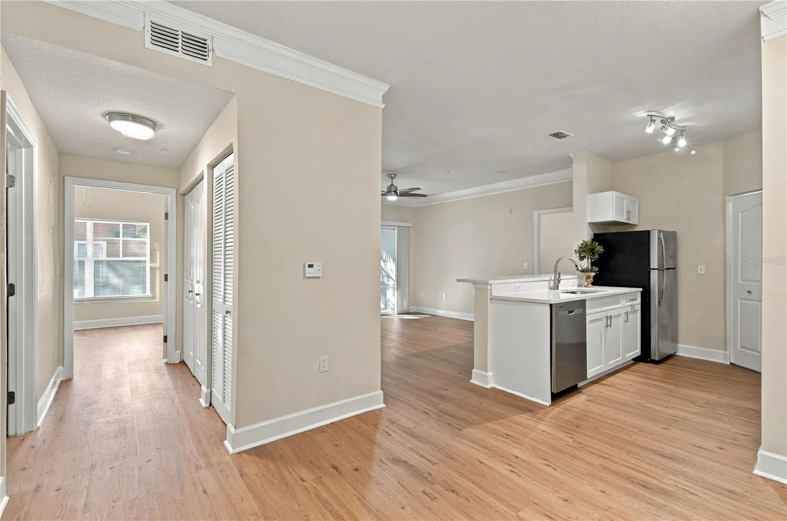 4207 S DALE MABRY HWY #2113 #2113