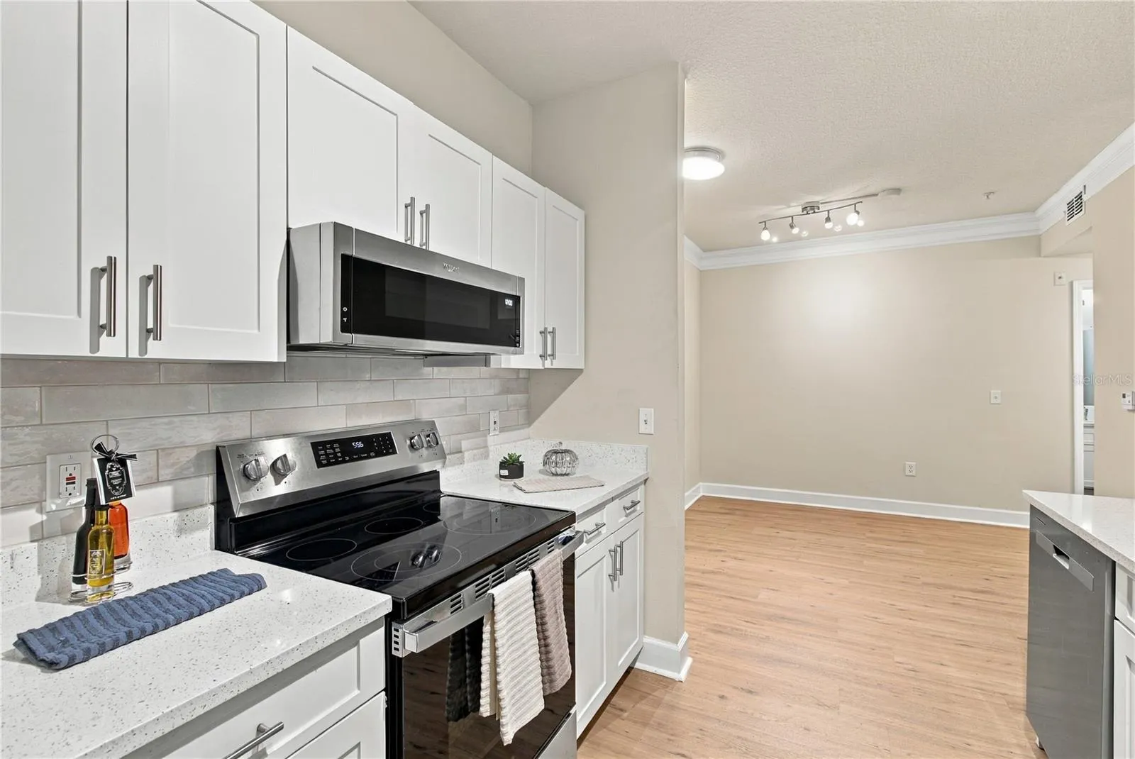 4207 S DALE MABRY HWY #2113 #2113