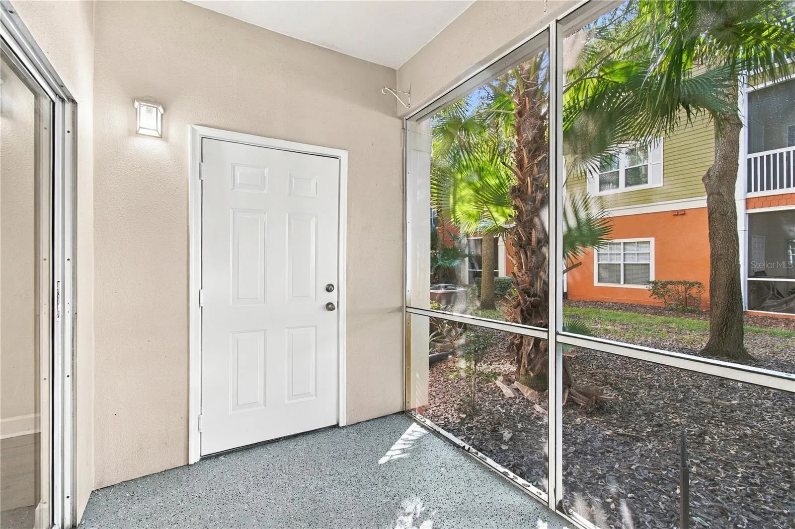 4207 S DALE MABRY HWY #2113 #2113