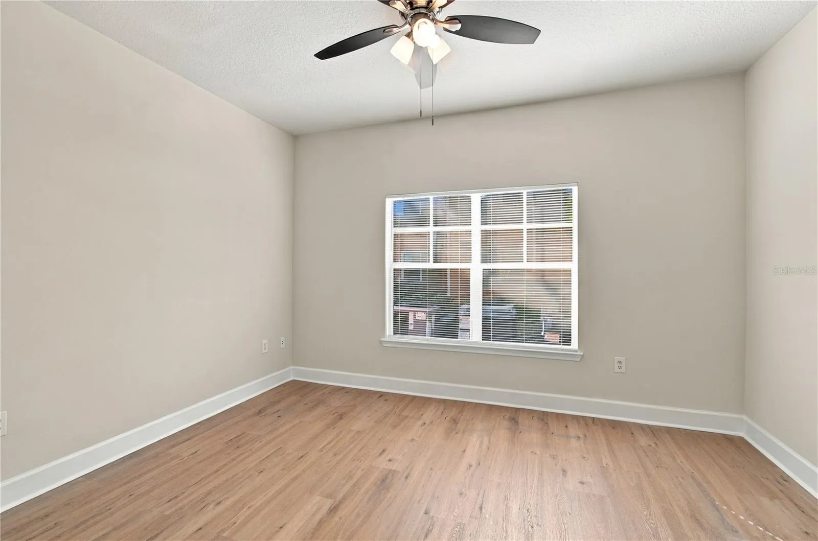4207 S DALE MABRY HWY #2113 #2113