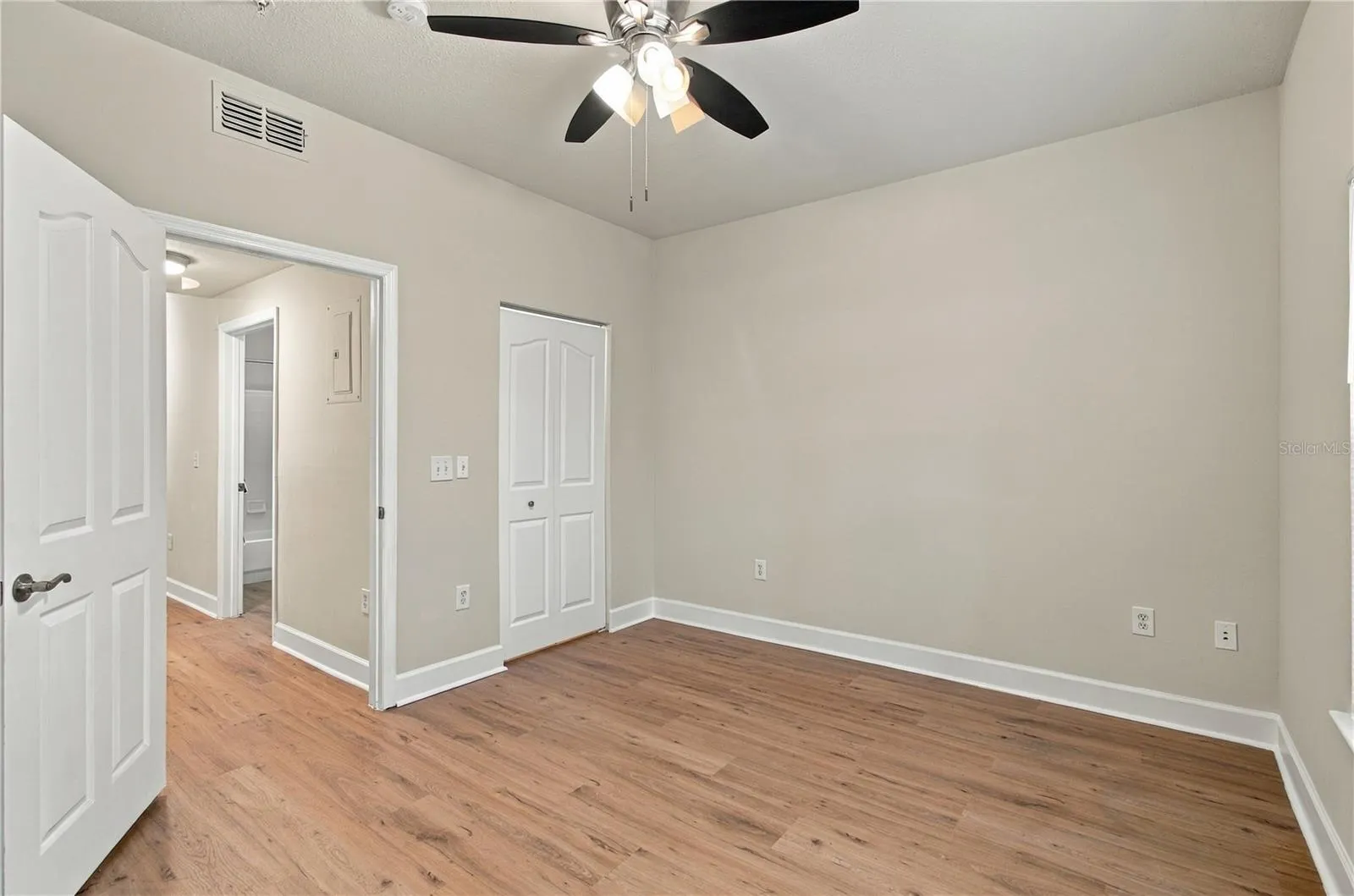 4207 S DALE MABRY HWY #2113 #2113