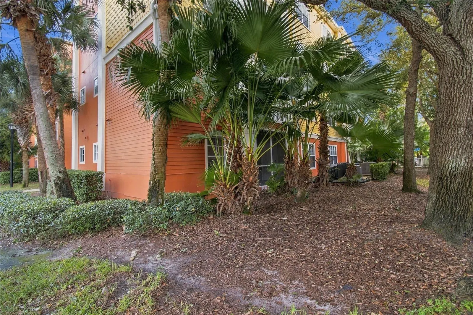4207 S DALE MABRY HWY #2113 #2113