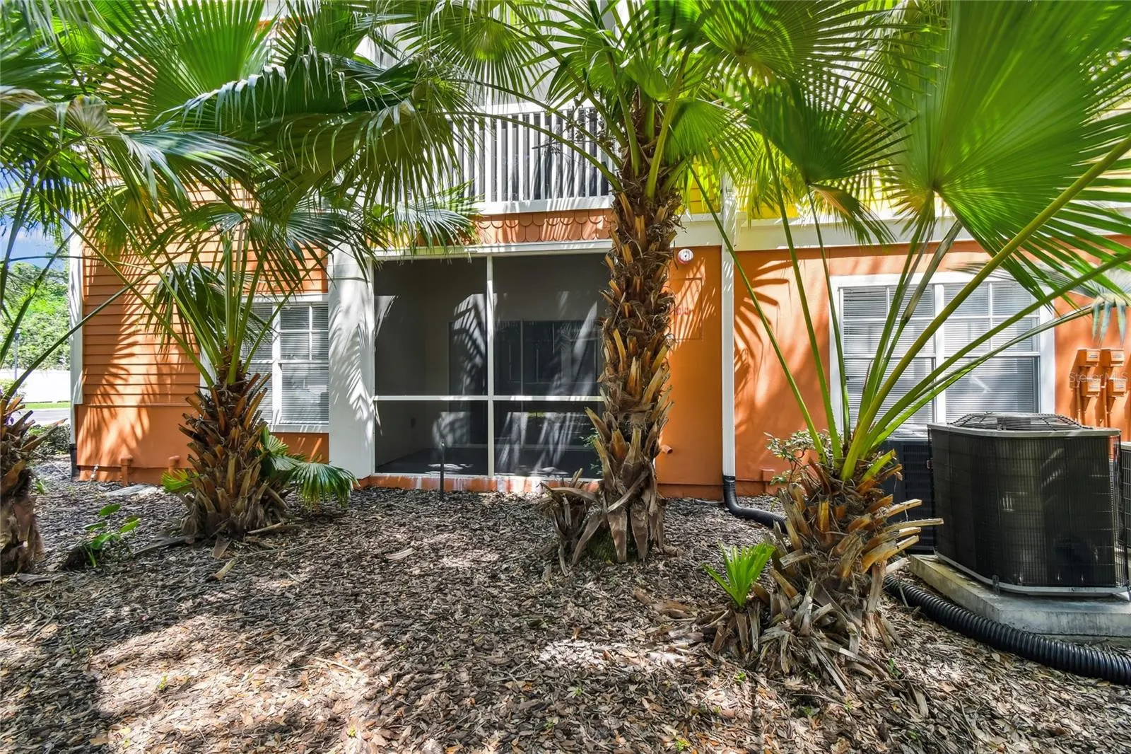 4207 S DALE MABRY HWY #2113 #2113
