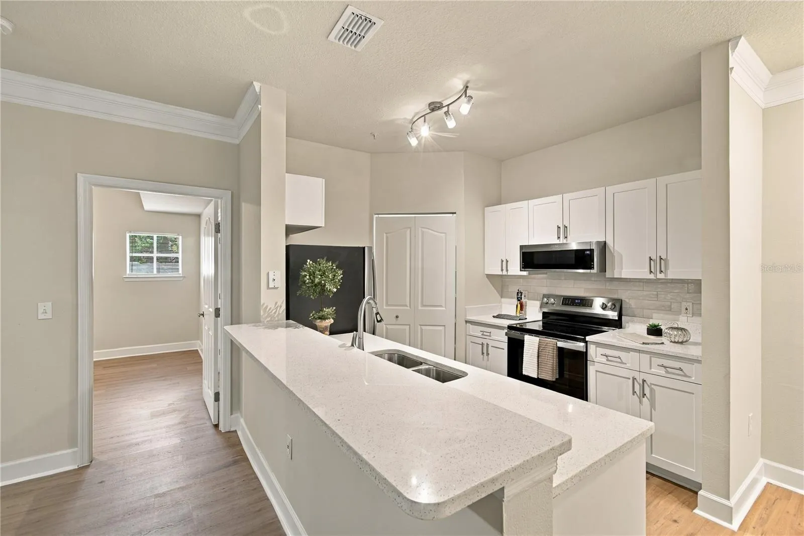 4207 S DALE MABRY HWY #2113 #2113