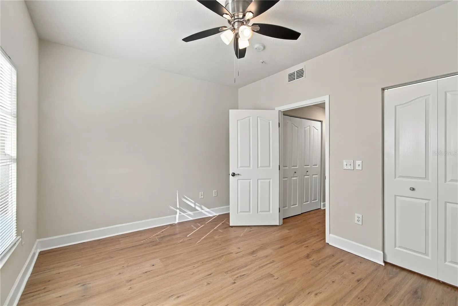 4207 S DALE MABRY HWY #2113 #2113