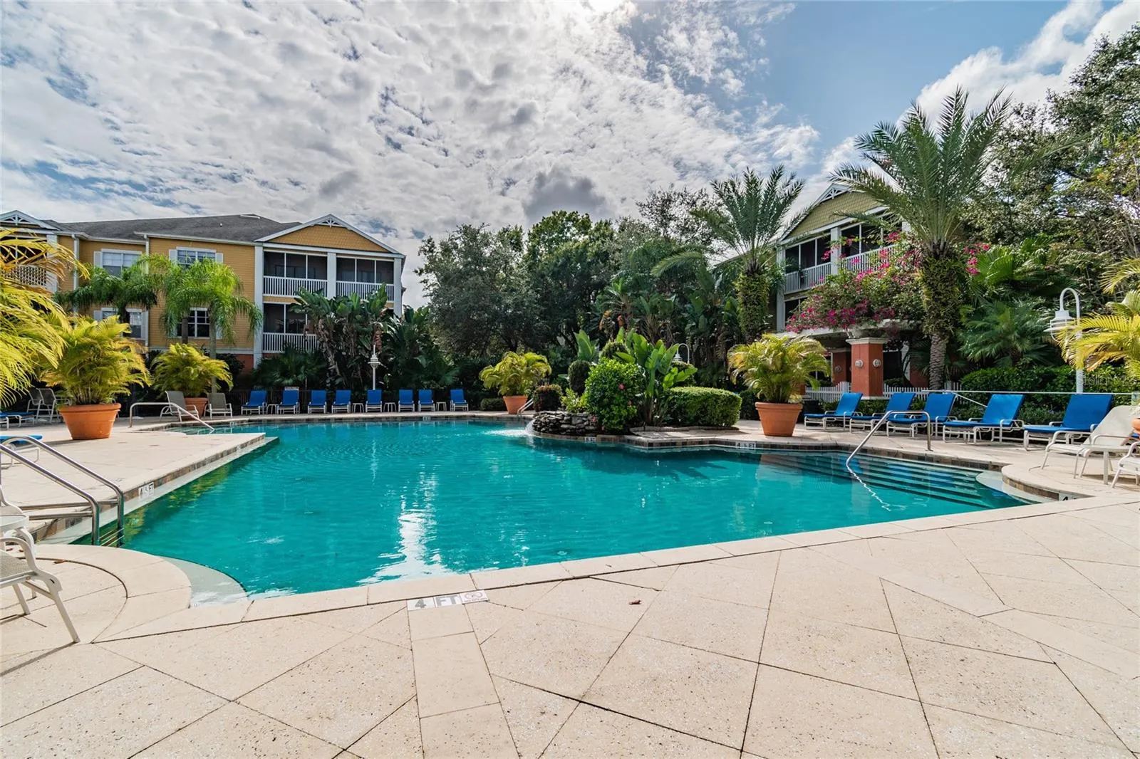 4207 S DALE MABRY HWY #2113 #2113