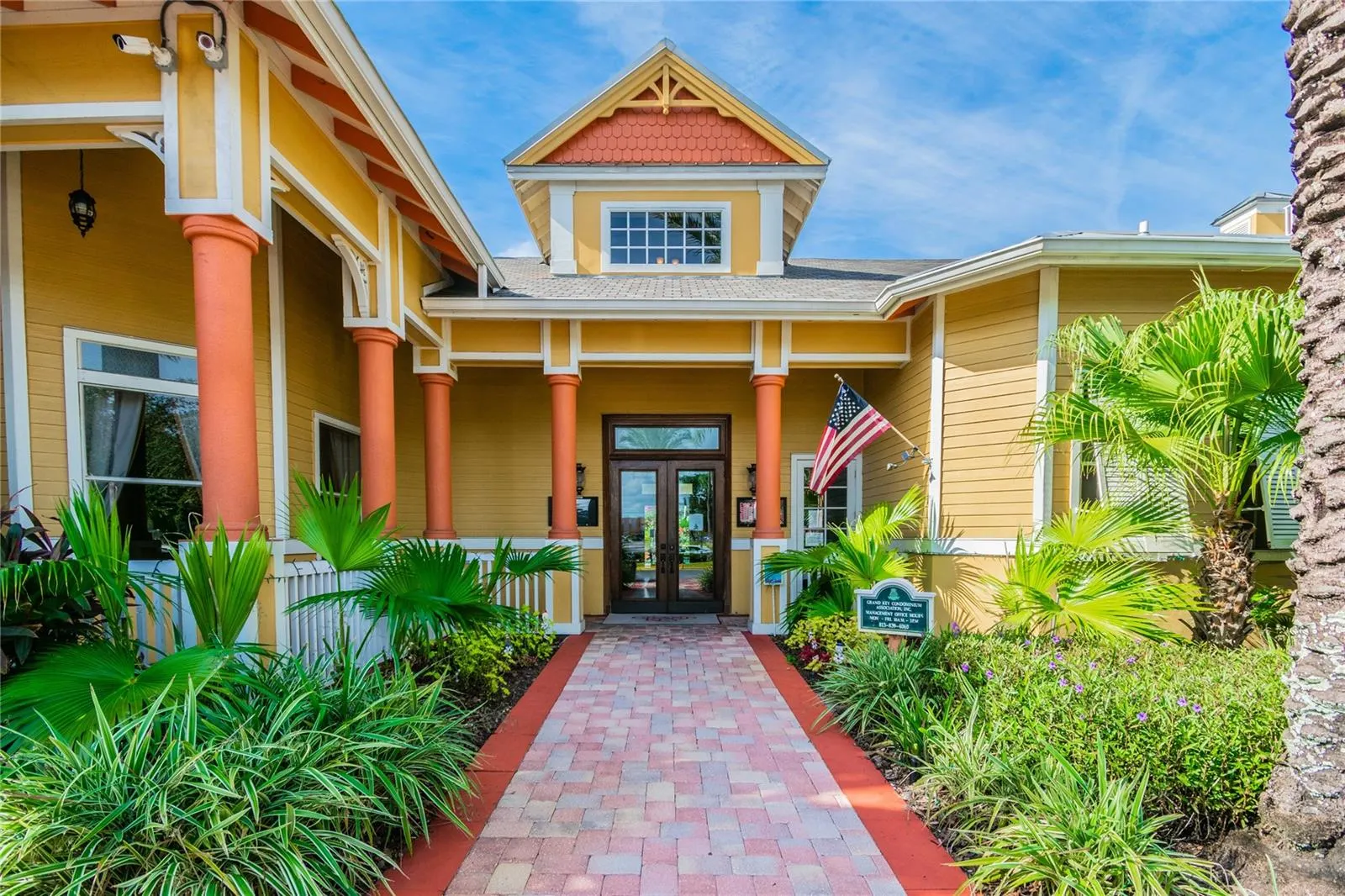 4207 S DALE MABRY HWY #2113 #2113