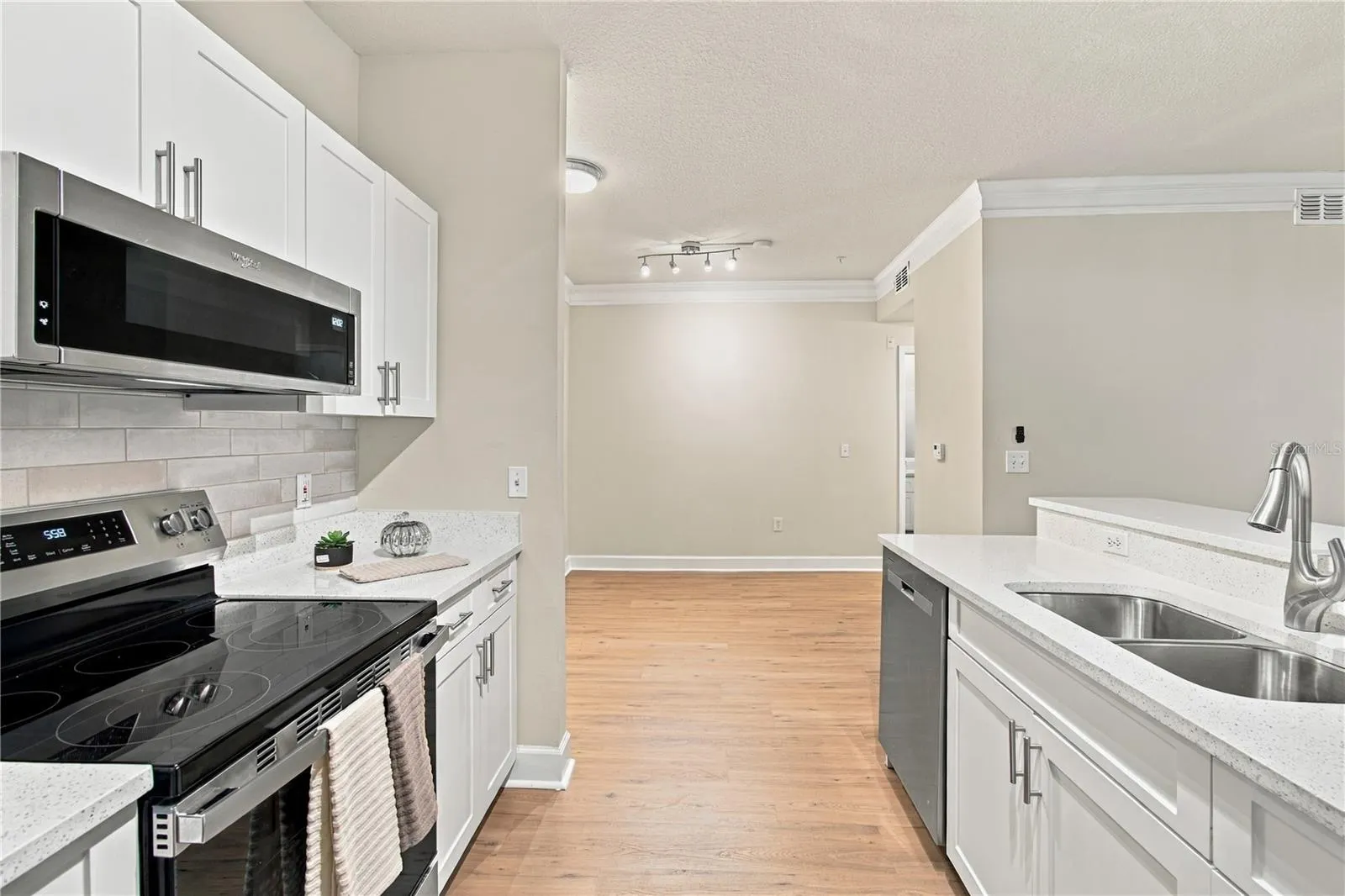 4207 S DALE MABRY HWY #2113 #2113