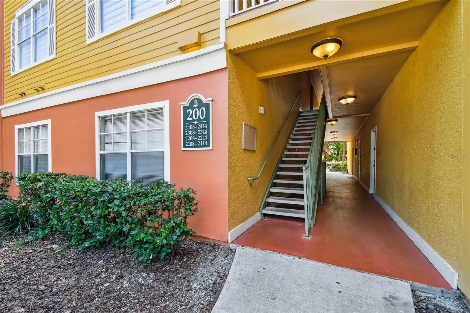 4207 S DALE MABRY HWY #2113 #2113