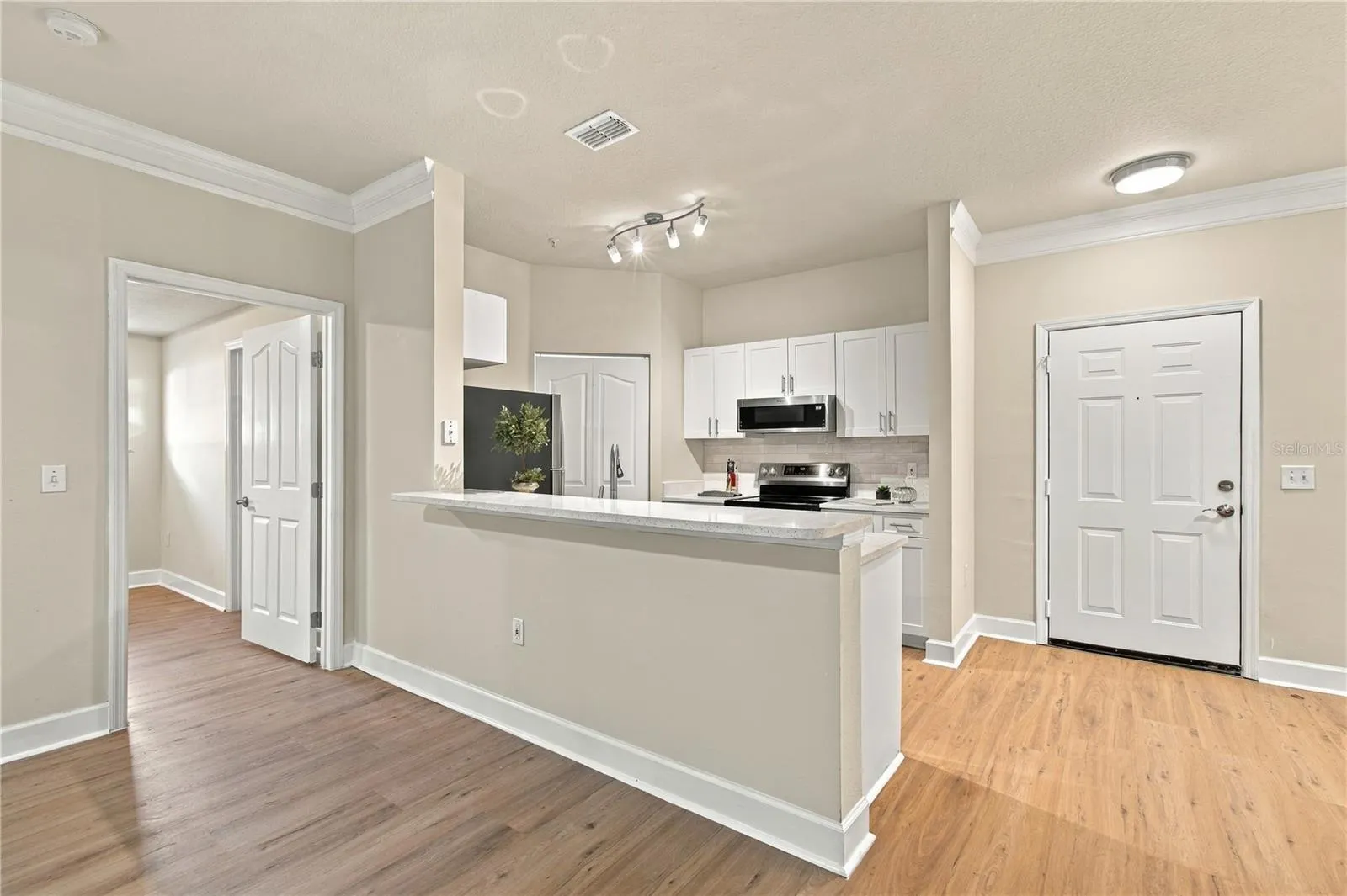 4207 S DALE MABRY HWY #2113 #2113