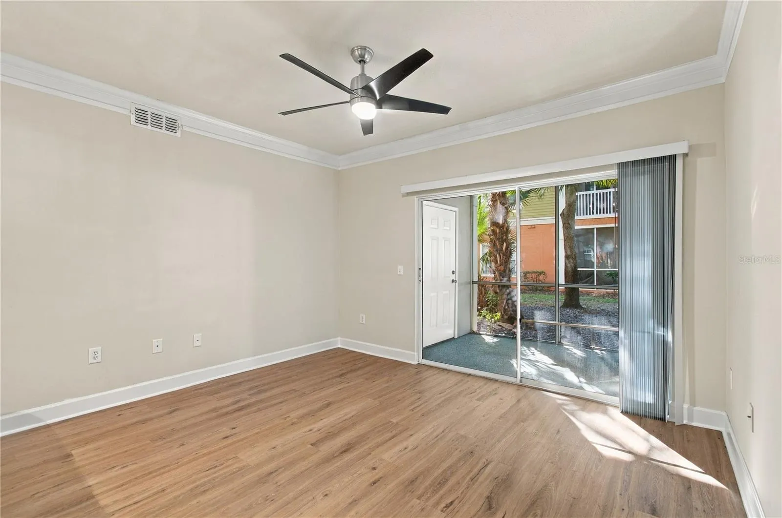 4207 S DALE MABRY HWY #2113 #2113