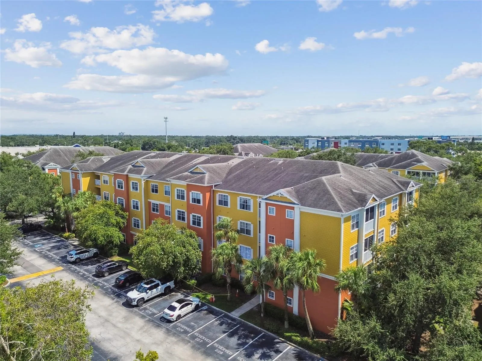 4207 S DALE MABRY HWY #2113 #2113