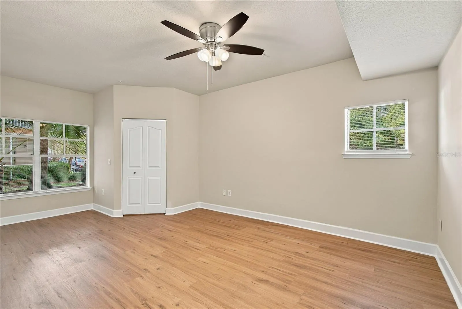4207 S DALE MABRY HWY #2113 #2113