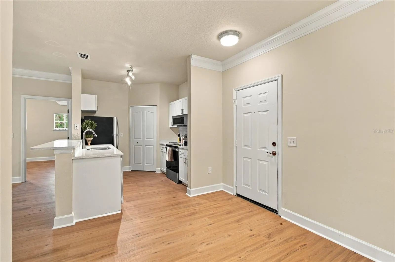 4207 S DALE MABRY HWY #2113 #2113