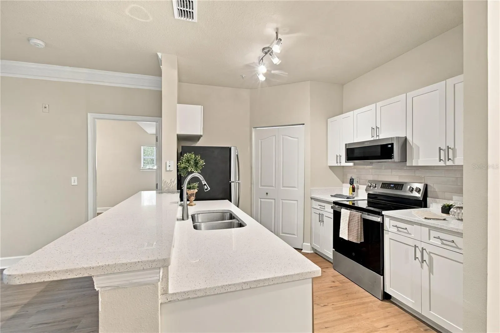 4207 S DALE MABRY HWY #2113 #2113