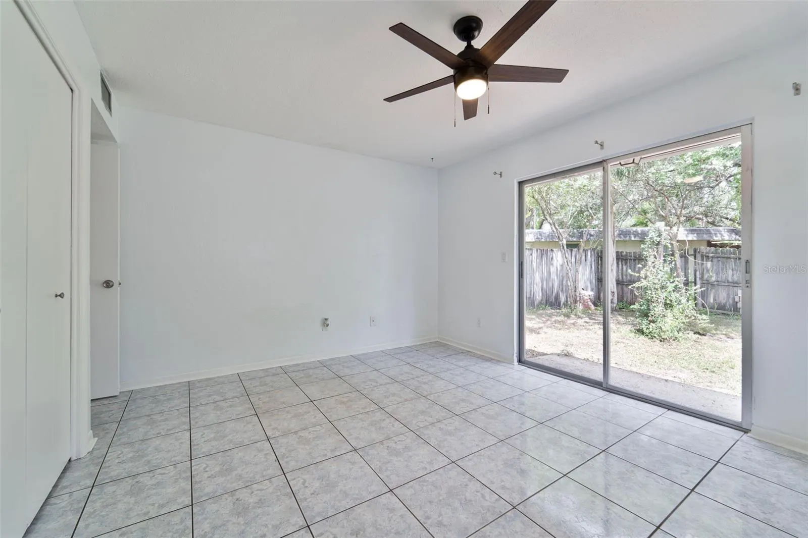 3517 SHERWOOD DR