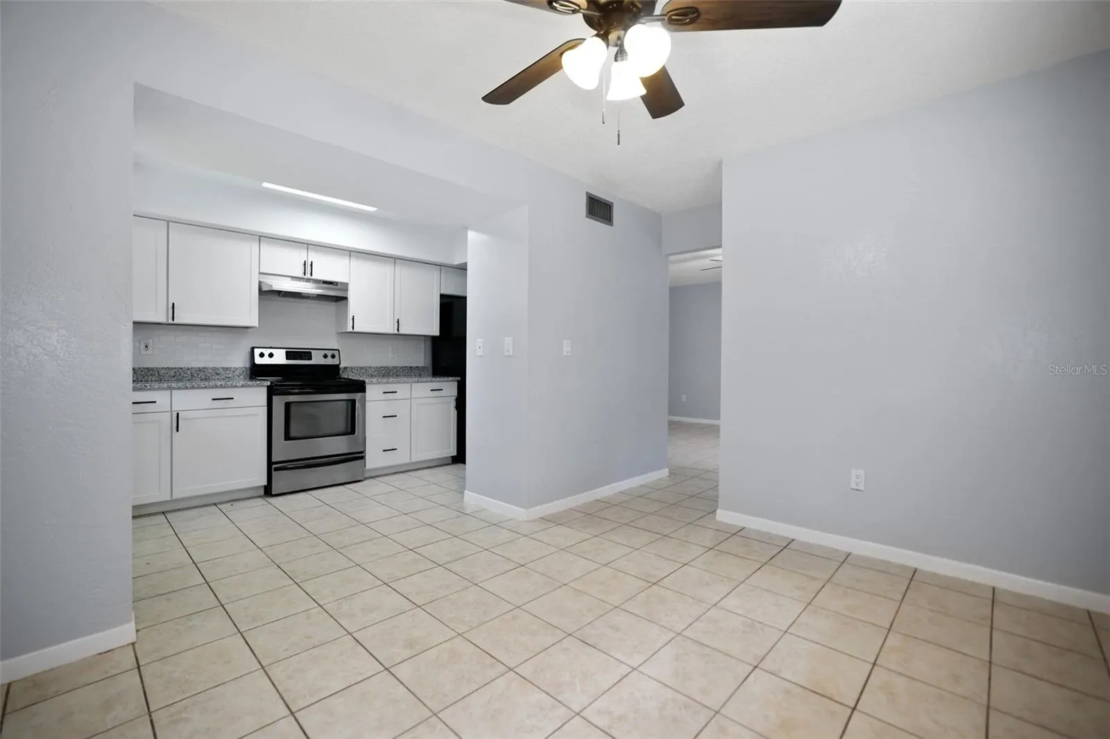 3517 SHERWOOD DR