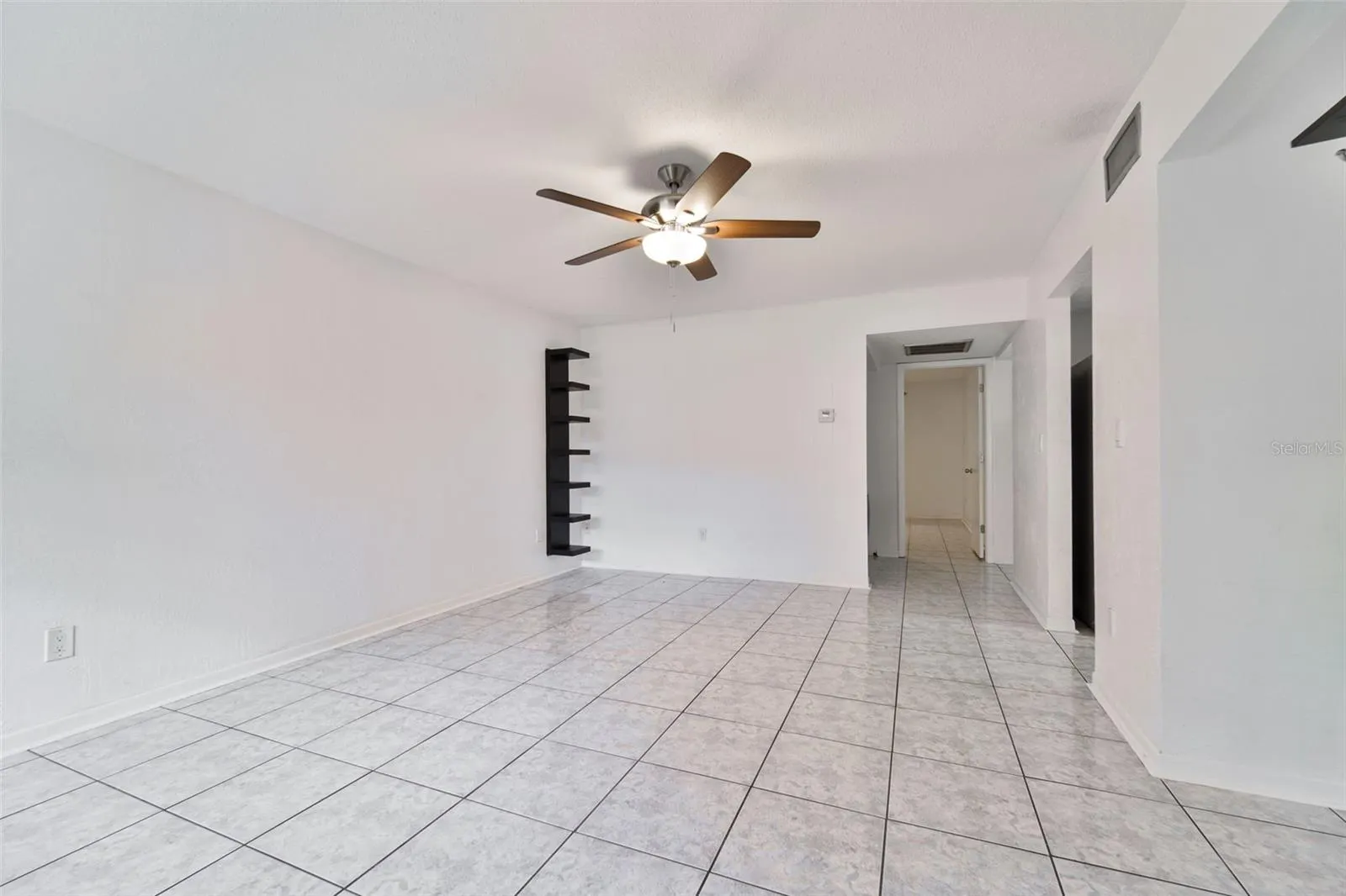 3517 SHERWOOD DR