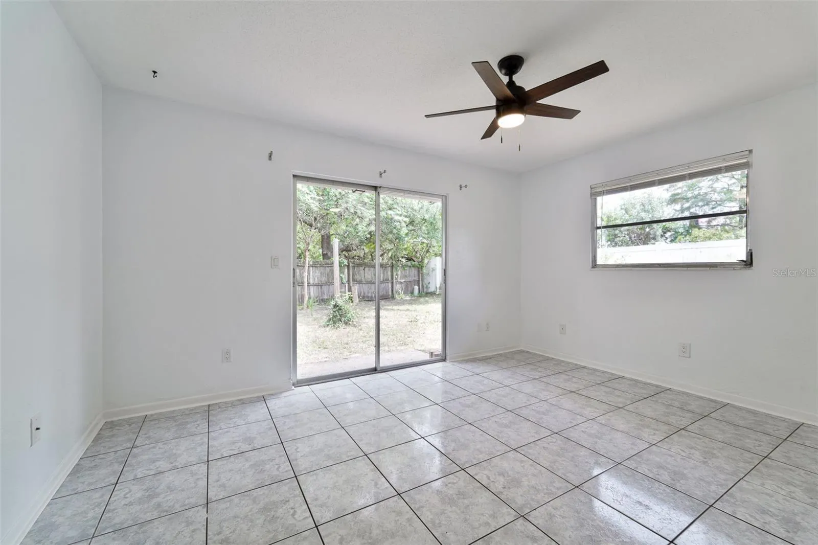 3517 SHERWOOD DR