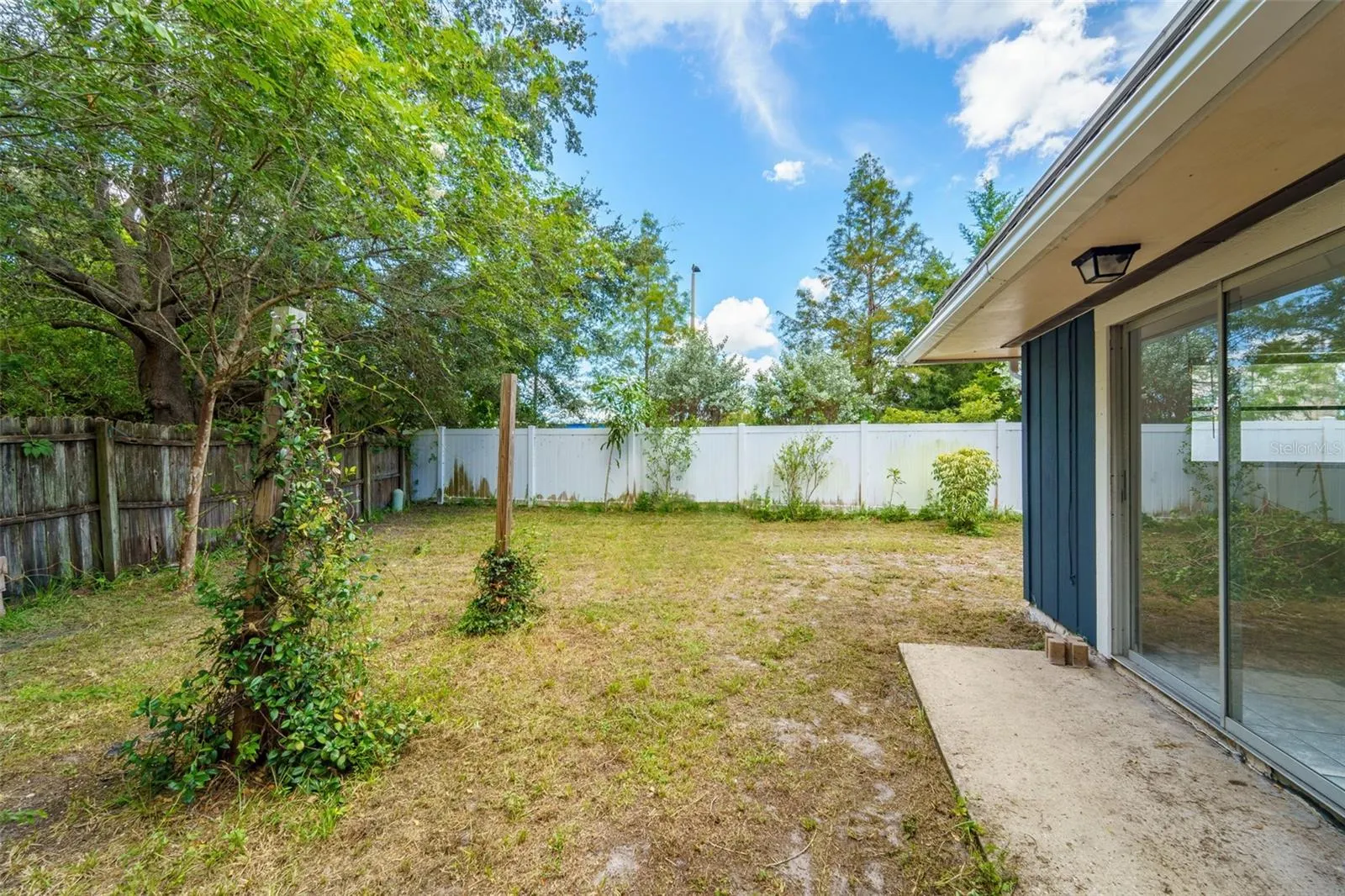 3517 SHERWOOD DR