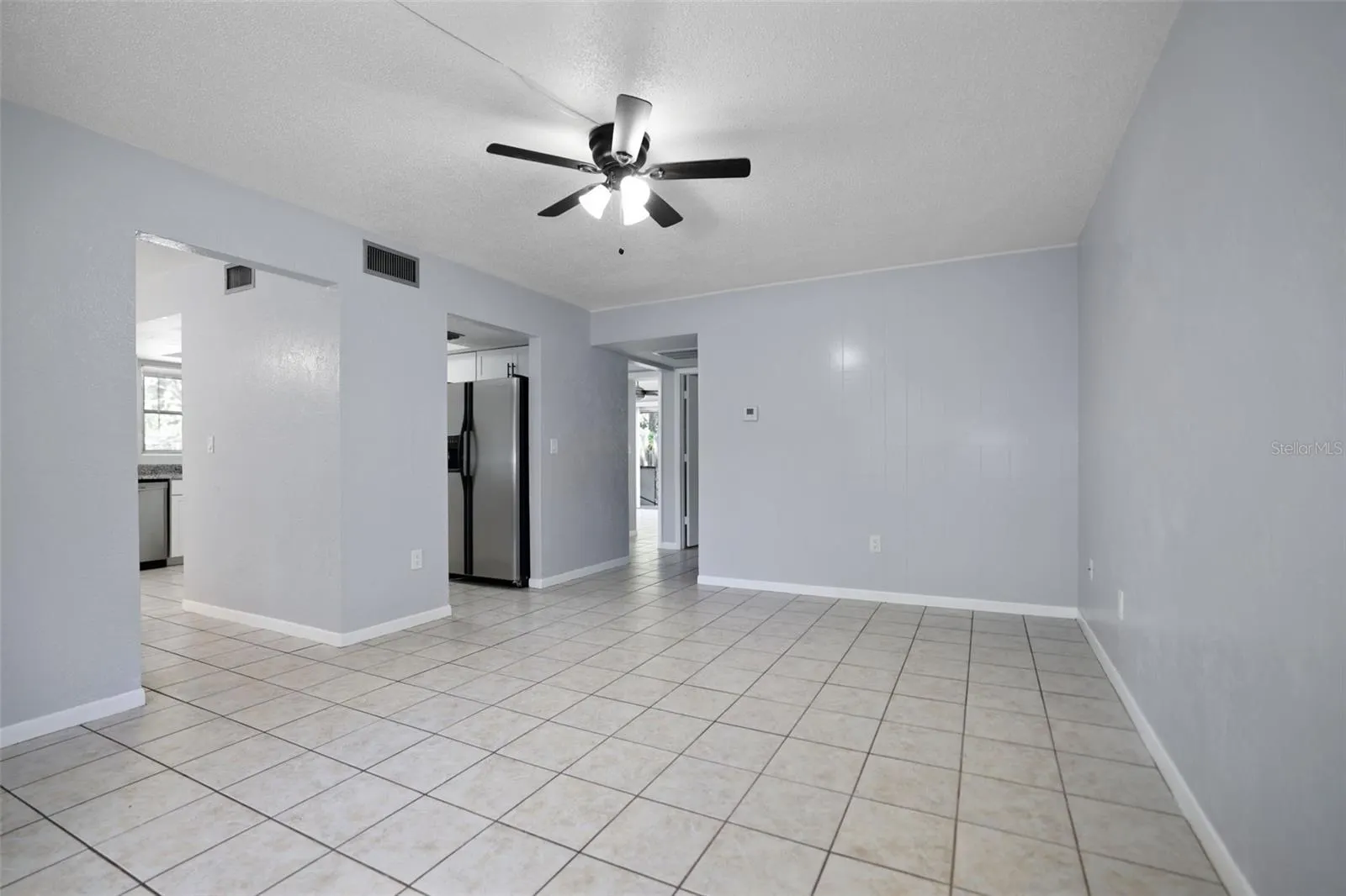 3517 SHERWOOD DR