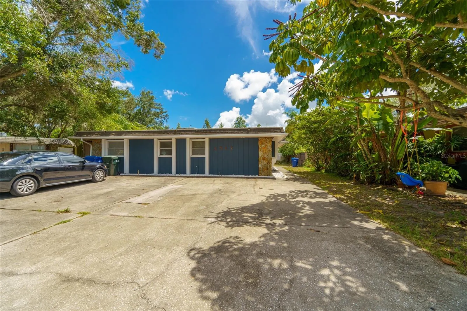 3517 SHERWOOD DR