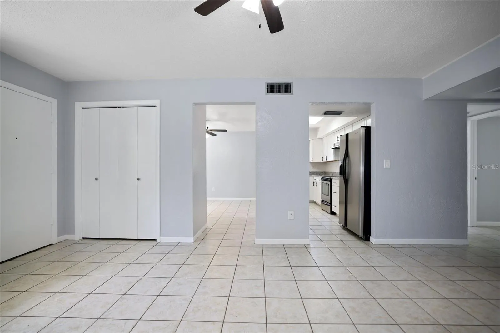 3517 SHERWOOD DR