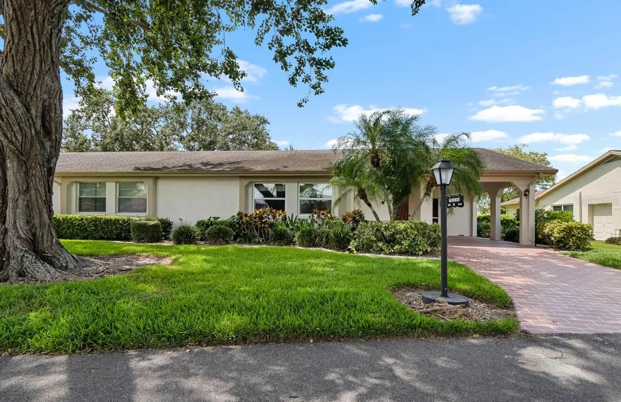 2109 HARLESTON PL