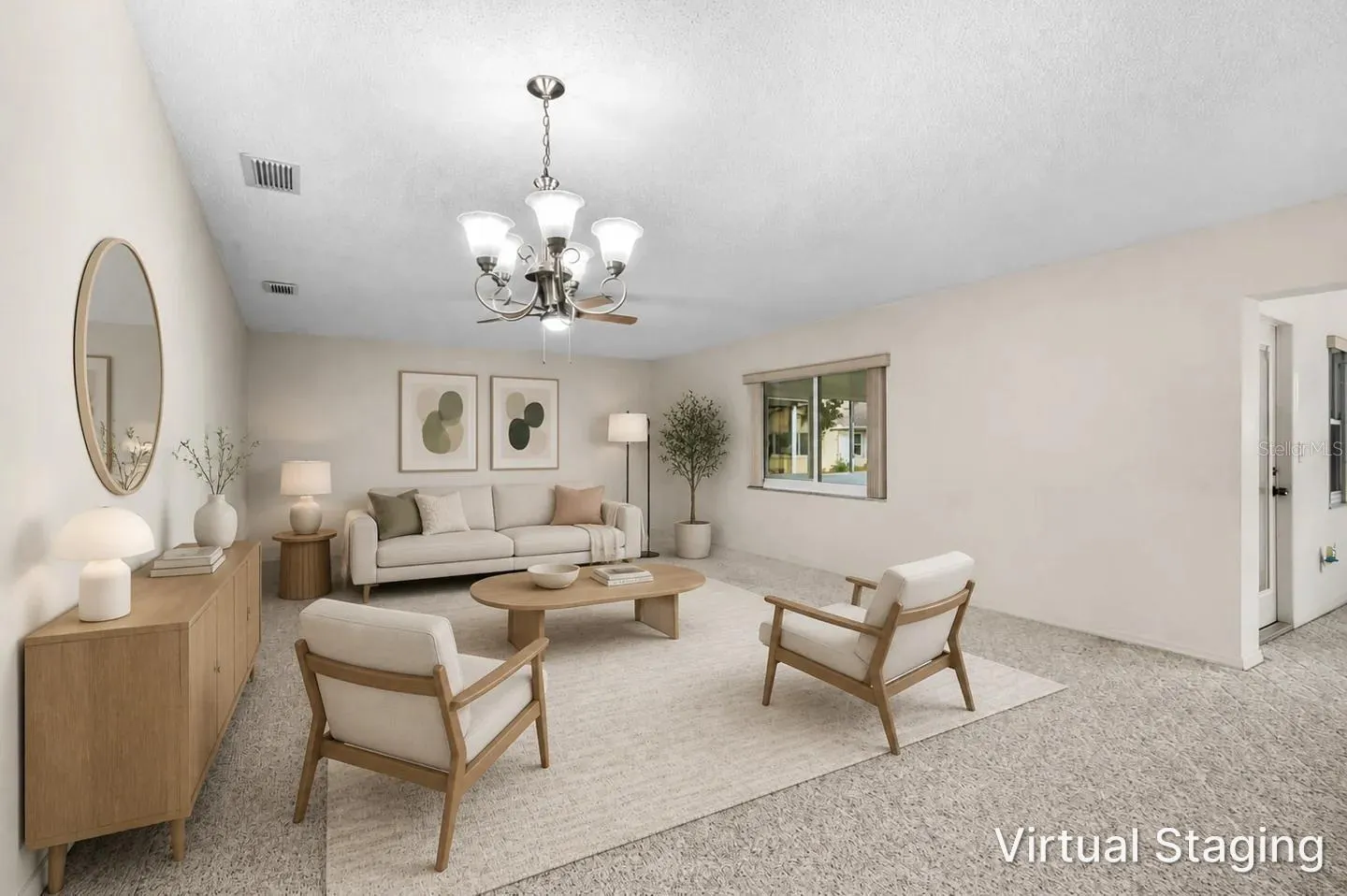 2109 HARLESTON PL