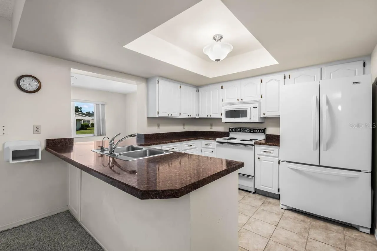 2109 HARLESTON PL