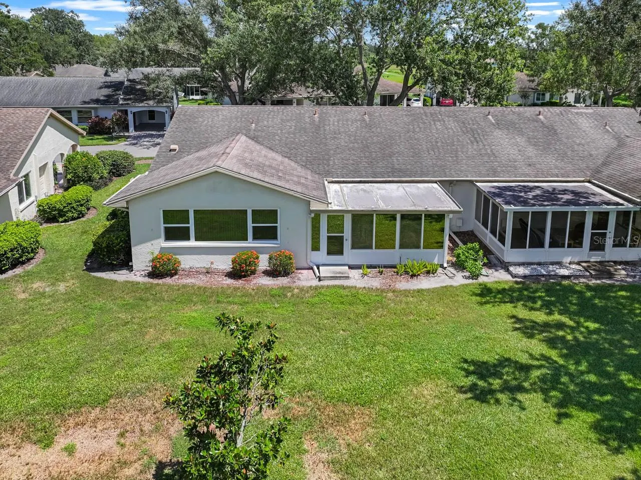 2109 HARLESTON PL