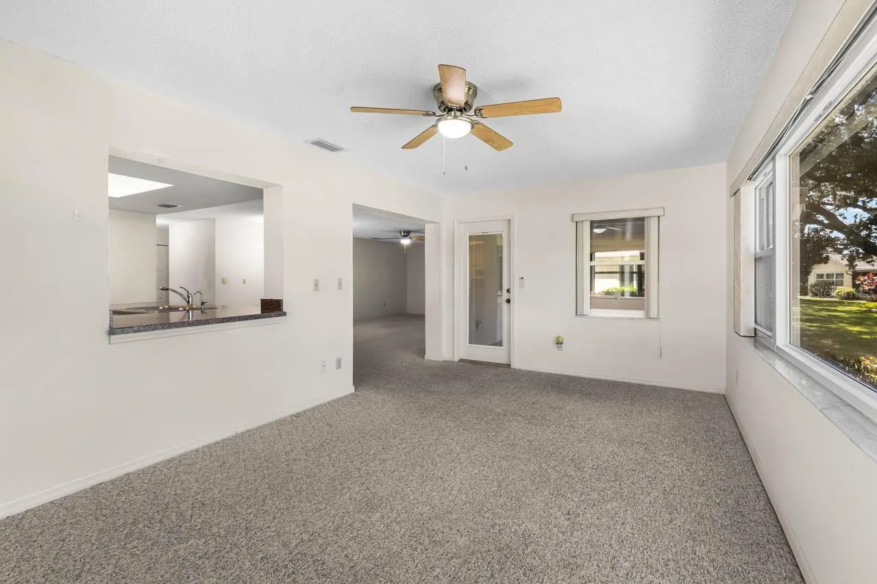 2109 HARLESTON PL