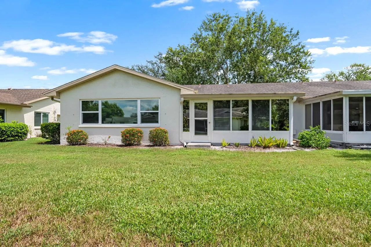 2109 HARLESTON PL