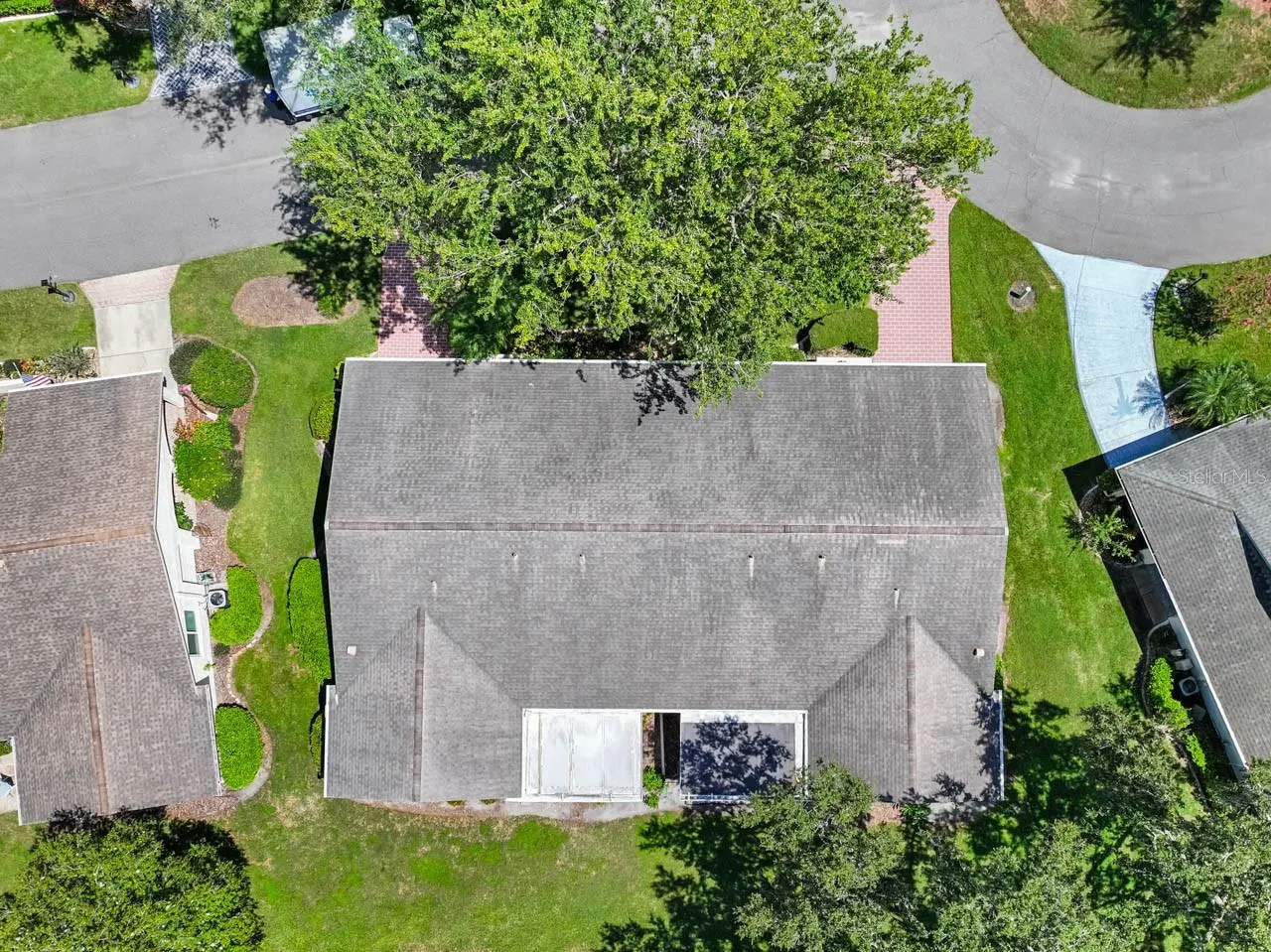 2109 HARLESTON PL