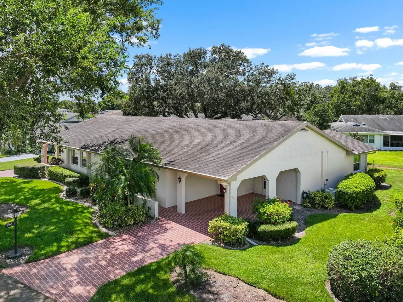 2109 HARLESTON PL