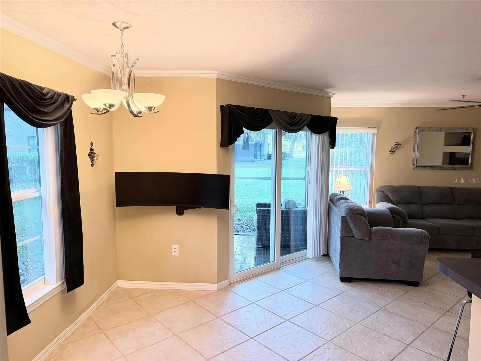 8516 ISLAND BREEZE LN #106 #106