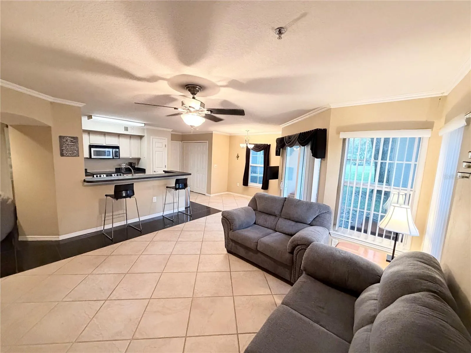 8516 ISLAND BREEZE LN #106 #106